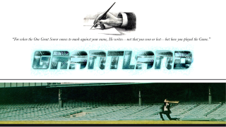 Illustration for article titled The Week In Deadspin